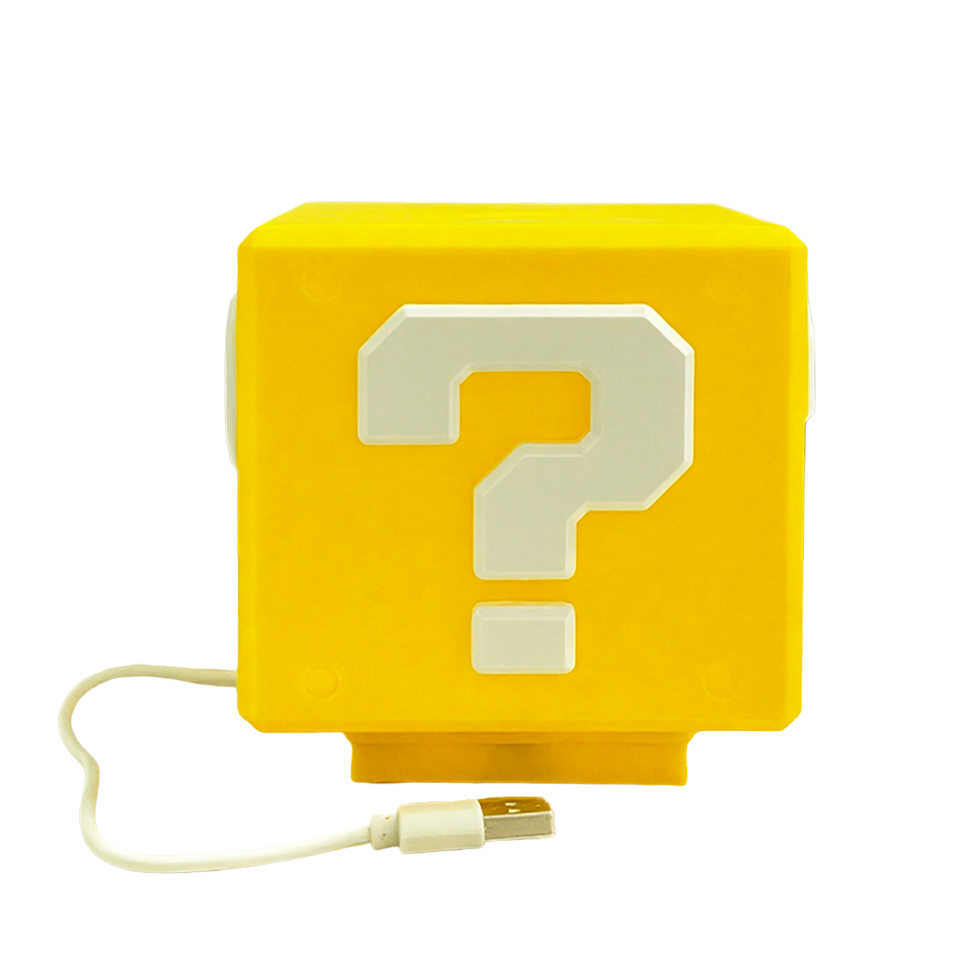 Photography Lighting Game - Lampu Blok 2026 dengan Efek Suara,