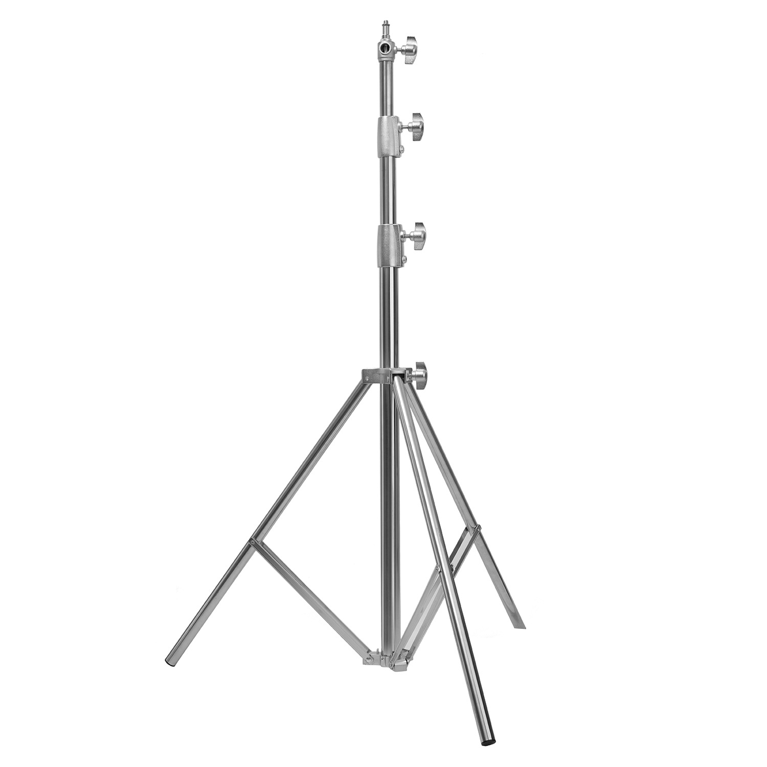 Photography Lighting Meter - Fotulato Tripod Studio pekerjaan berat, penyangga