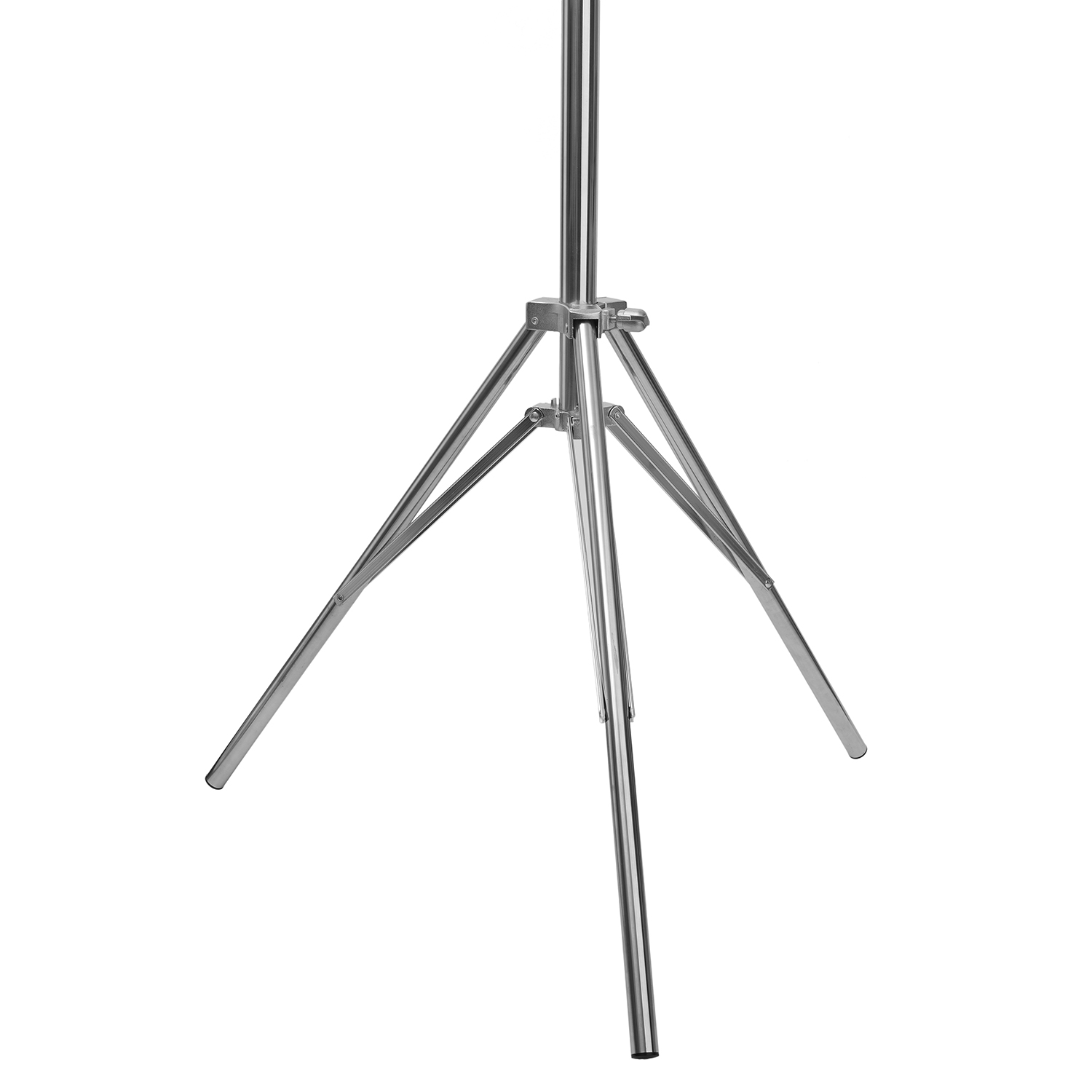 Fotulato Tripod Studio pekerja - Photography Lighting Meter ulasan dan harga