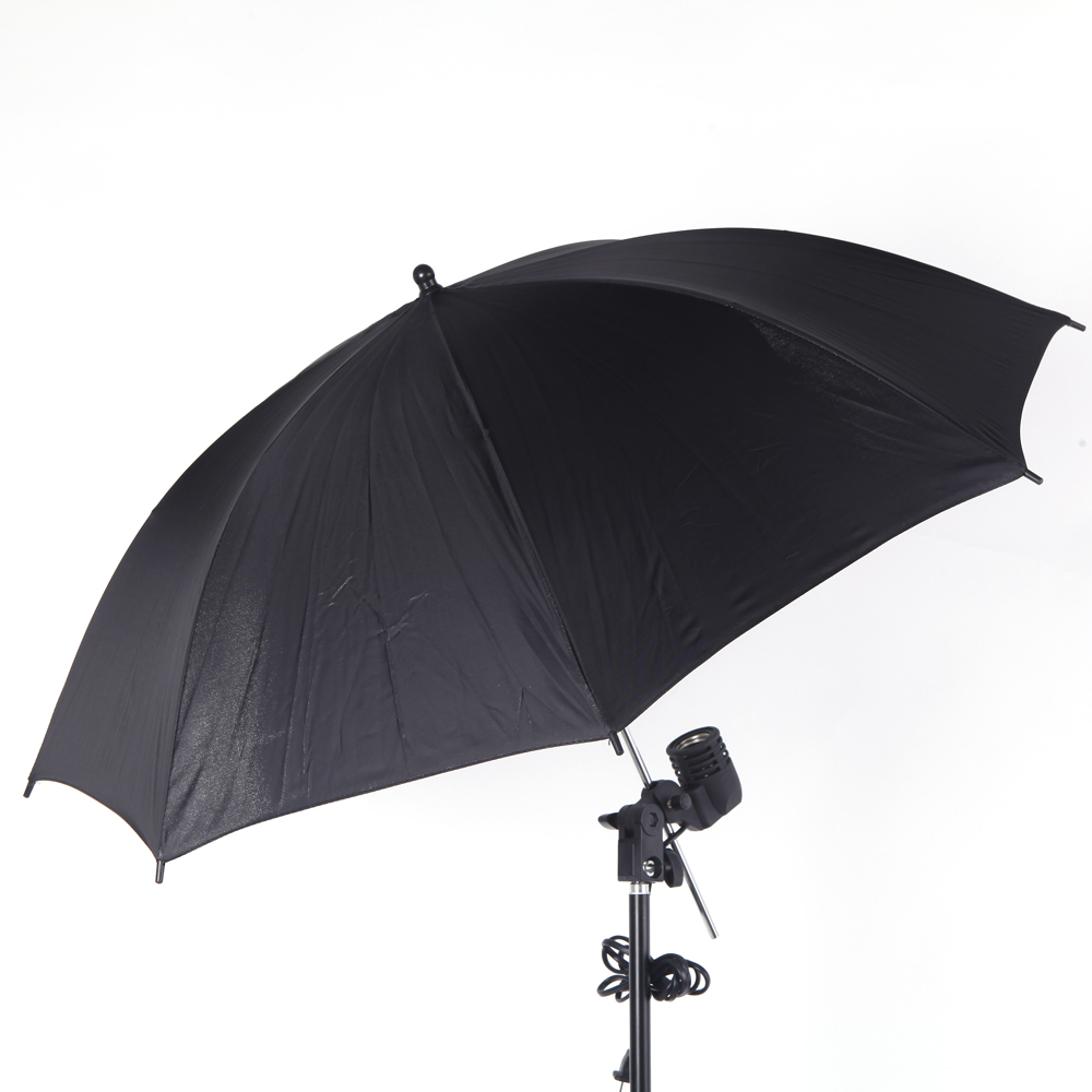 Payung reflektor Studio, akses - Photography Lighting Meter ulasan dan harga