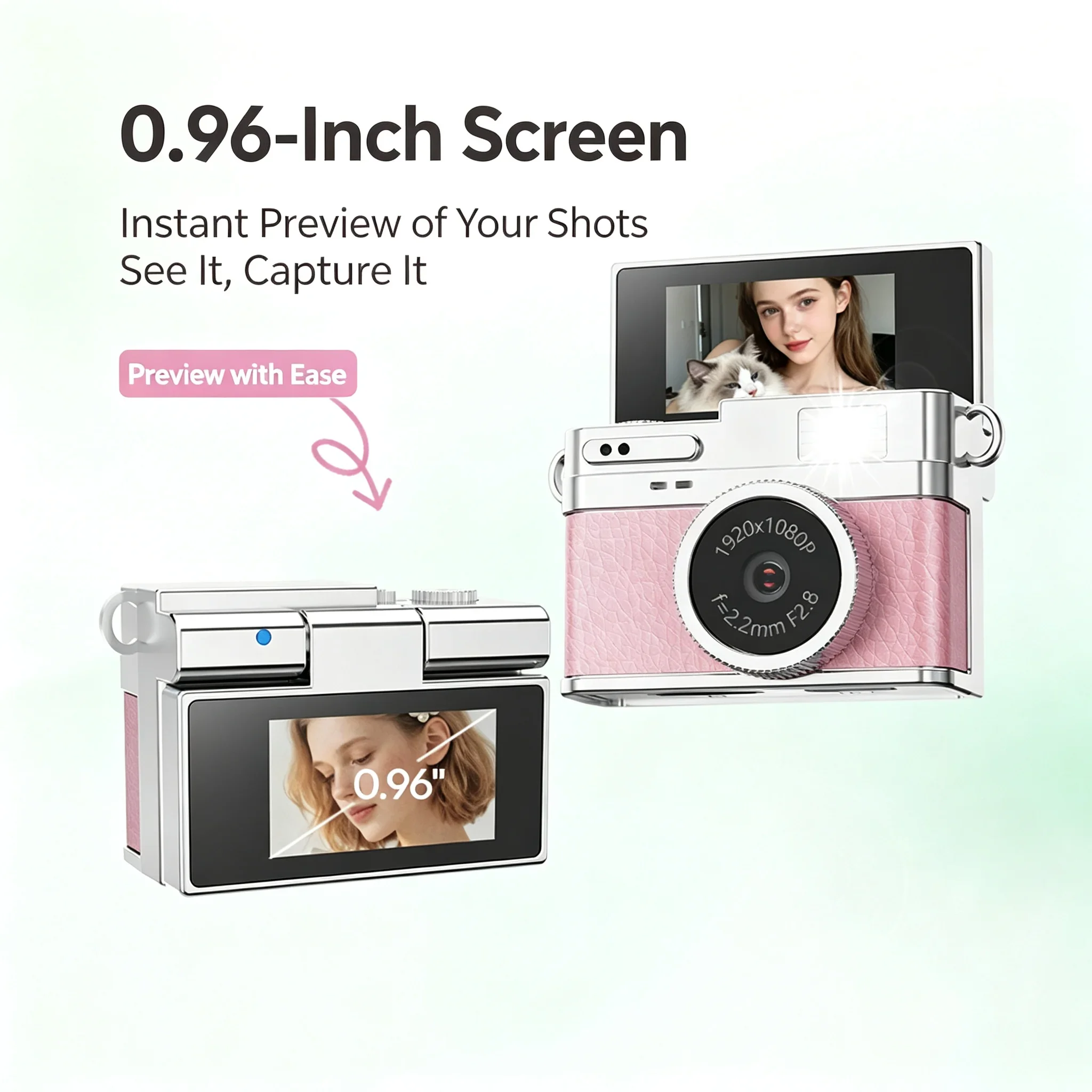 Kamera Digital Saku Portabel d - Photography Lighting For Beginners ulasan dan harga